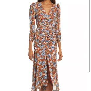 Floret Studios Size Small